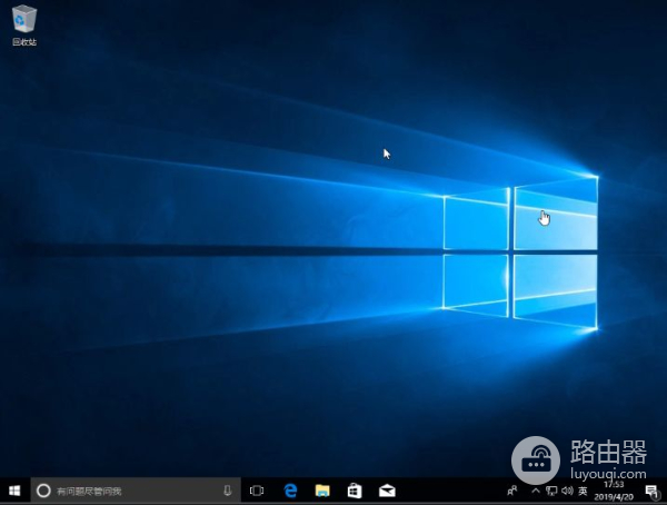 教你在新电脑上重新安装系统(新电脑如何装系统)