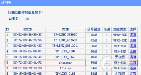 旧路由器怎样作信号放大器(如何把旧路由器做成信号放大器)