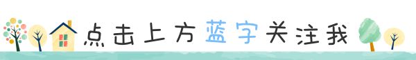 电脑无法正常休眠怎么办(电脑如何设置不休眠)