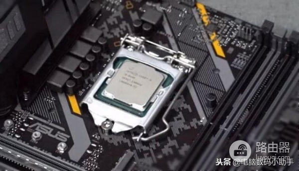 史上最详细组装台式电脑教程(如何组装台式电脑)