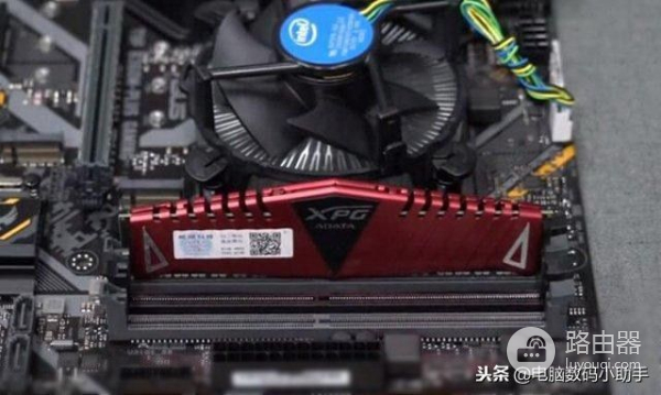 史上最详细组装台式电脑教程(如何组装台式电脑)