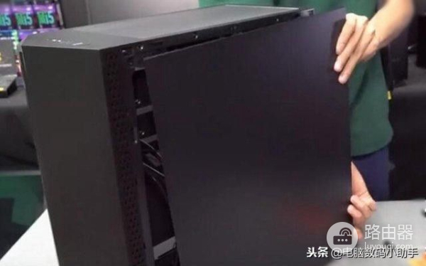 史上最详细组装台式电脑教程(如何组装台式电脑)