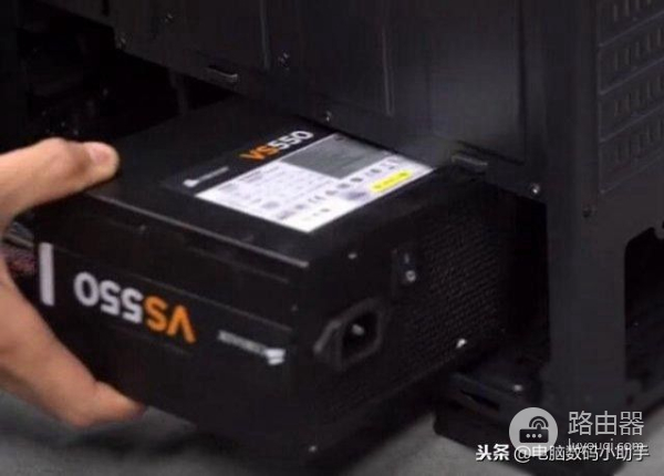 史上最详细组装台式电脑教程(如何组装台式电脑)