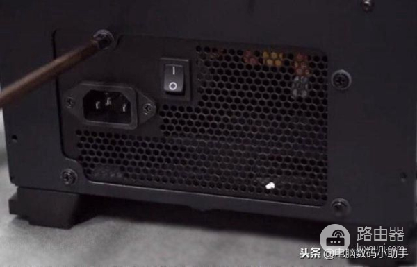 史上最详细组装台式电脑教程(如何组装台式电脑)