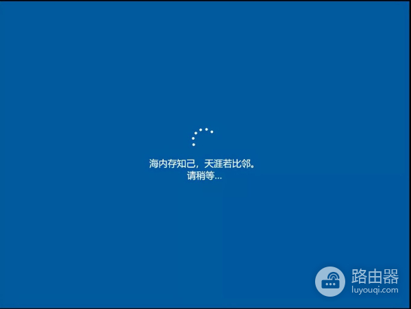 电脑重装系统的几种方法(如何电脑重装系统)