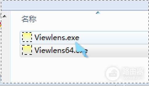 让桌面进行放大(电脑如何放大)