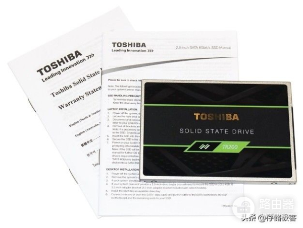 固态硬盘到底该怎么测试(如何查看电脑固态硬盘)