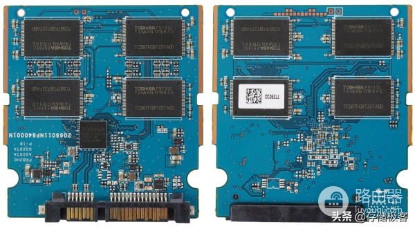 固态硬盘到底该怎么测试(如何查看电脑固态硬盘)