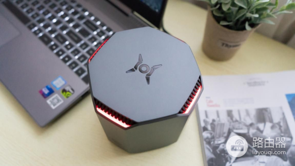 荣耀猎人游戏路由器使用体验(荣耀猎人路由器如何使用)