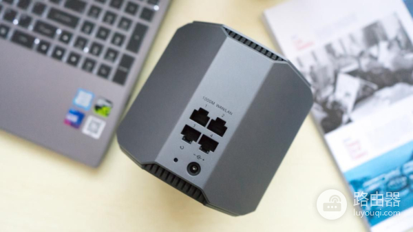 荣耀猎人游戏路由器使用体验(荣耀猎人路由器如何使用)