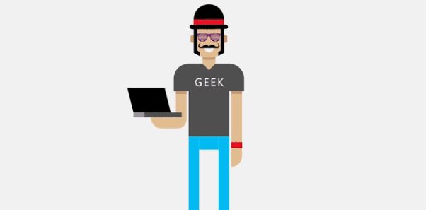 推荐几个电脑解锁方式(电脑如何解锁)