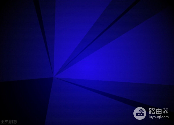 电脑黑屏怎么处理(电脑如何黑屏)