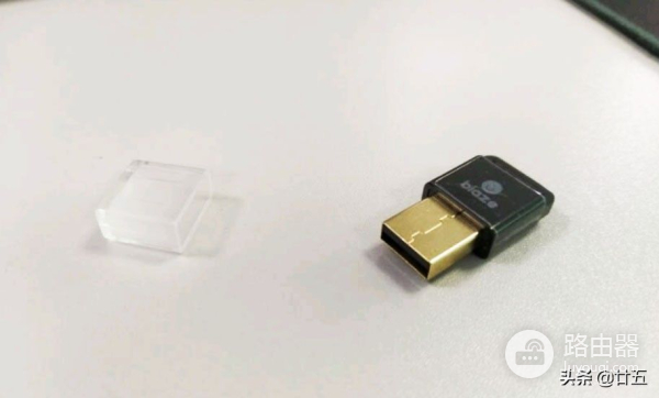 电脑怎么连接蓝牙耳机(电脑如何连接蓝牙设备)