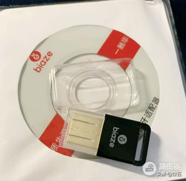 电脑怎么连接蓝牙耳机(电脑如何连接蓝牙设备)