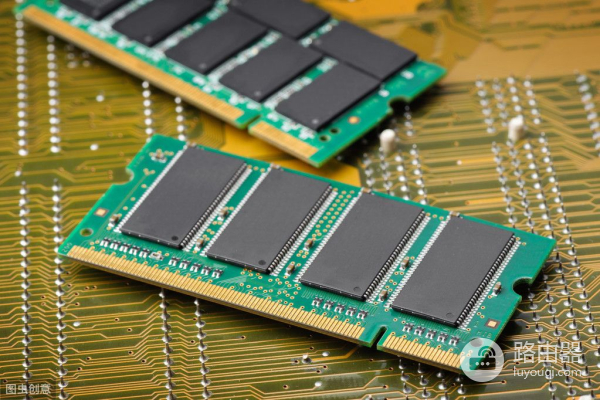 怎么查看电脑内存的大小(如何看自己电脑内存)