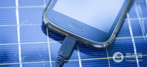 如何更快地为手机或平板电脑充电(电脑如何充电)