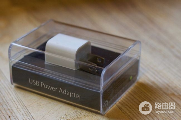 如何更快地为手机或平板电脑充电(电脑如何充电)