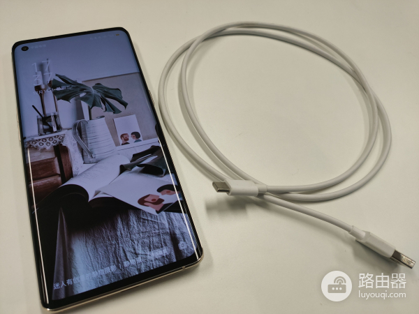 电脑如何用手机网络上网(手机如何让电脑上网)