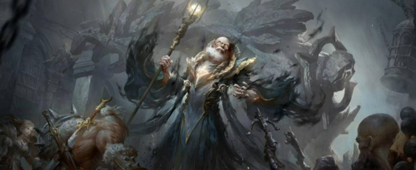 怎么在电脑上玩(如何玩电脑)