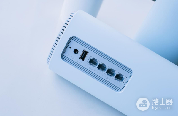 路由器还能做共享盘(如何共享路由器的u盘)