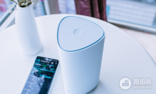 路由器还能做共享盘(如何共享路由器的u盘)