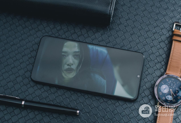 路由器还能做共享盘(如何共享路由器的u盘)