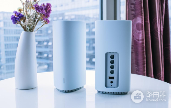 路由器还能做共享盘(如何共享路由器的u盘)