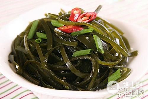 怎样防电脑辐射(如何防电脑辐射)