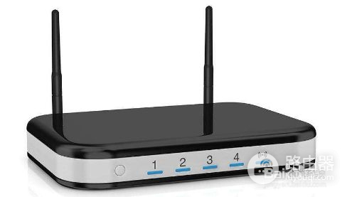 2个路由器怎么有线桥接(如何用线桥接两个路由器)