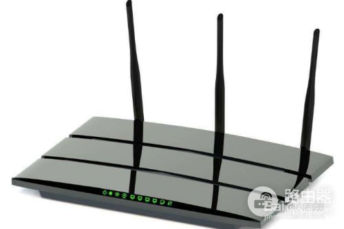 2个路由器怎么有线桥接(如何用线桥接两个路由器)