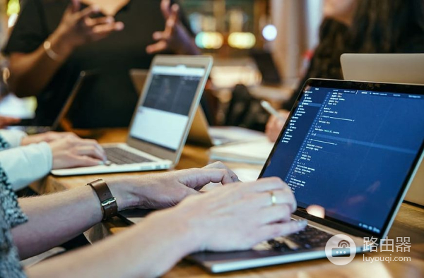 查出使用记录(如何查询电脑使用记录)