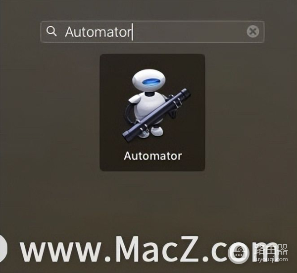 如何设置Mac电脑只锁屏不进入待机状态(如何设置电脑不锁屏)