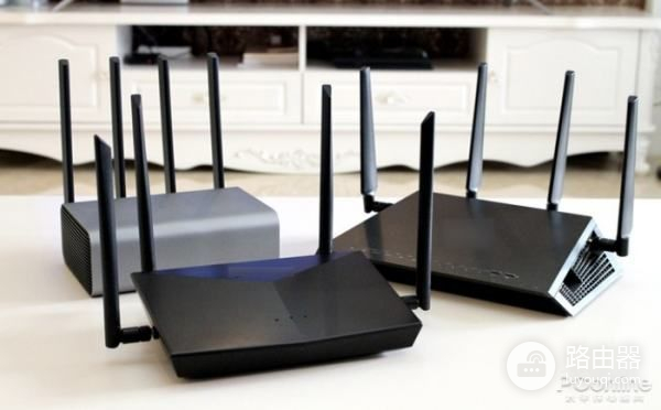 电脑怎么连路由器(如何连 路由器)