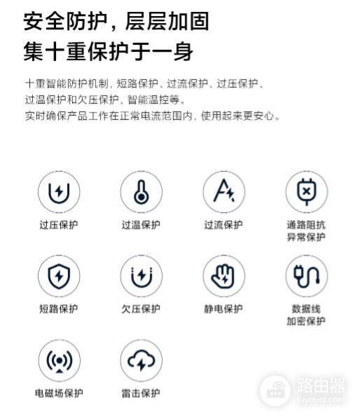 用手机充电器给电脑充电(如何给电脑充电)