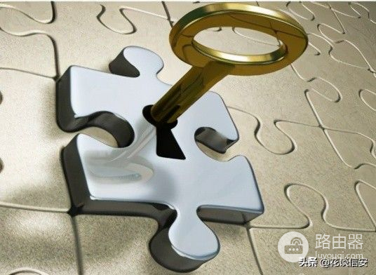 如何给电脑设置三道开机密码(如何给电脑上密码)