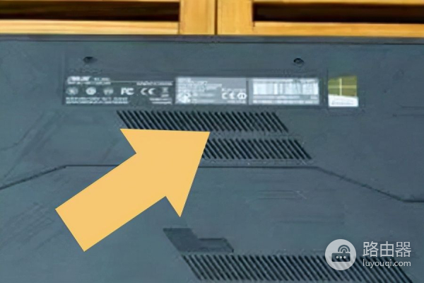 如何看电脑型号(如何查看自己电脑型号)