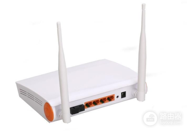 小飞教你两个路由器怎么连接(两个如何连接路由器)