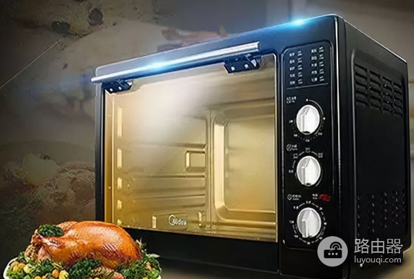 教你如何降低电器辐射(如何减少电脑辐射)