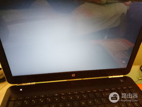 教你如何降低电器辐射(如何减少电脑辐射)