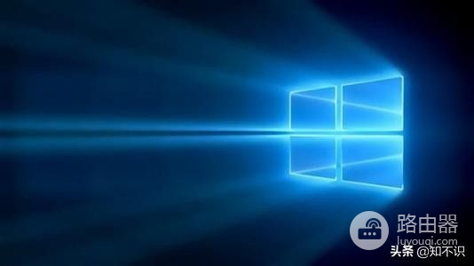 破解电脑开机密码的五种方法(如何破解电脑开机密码)