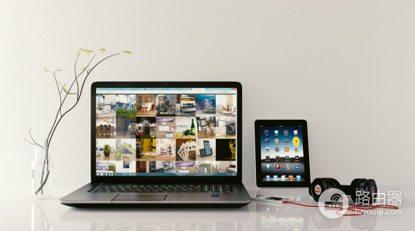 电脑如何录制高清视频(电脑如何拍视频)