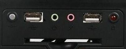 电脑音箱有杂音问题该如何处理(电脑噪音大如何解决)