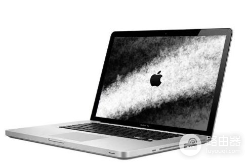 笔记本怎么设置分辨率(如何调电脑的分辨率)