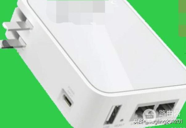 怎样设置共享打印(电脑打印机如何共享)