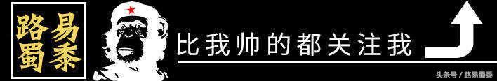 iPhone如何解压文件(苹果电脑如何解压)