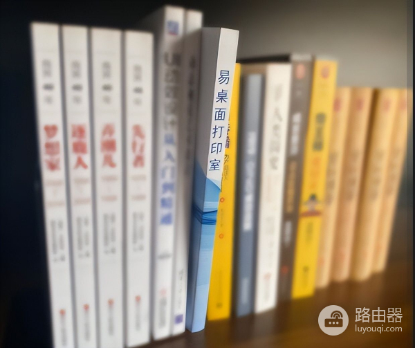 网上的电子课本怎么打印(如何用电脑打印)