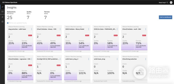 我们该怎么信任它(如何信任电脑)