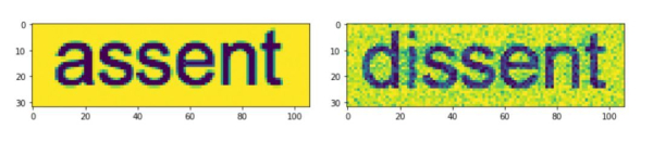我们该怎么信任它(如何信任电脑)