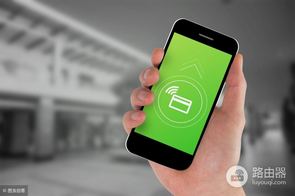 路由器这样设置(如何设置拦截路由器)