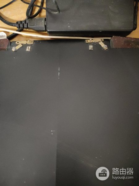 电脑换系统有理(如何给电脑换系统)